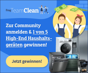 https://www.frag-team-clean-2.lead-id.de/start_27.html?