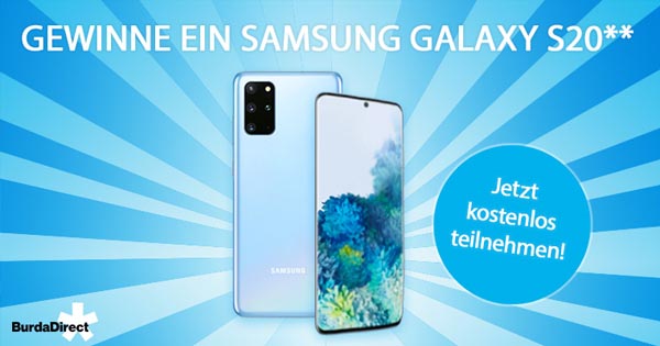 https://smartphone.gewinnspiel-gratis.com/campaign_451.html?